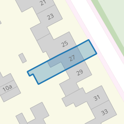 Perceel HRN01-K-9640