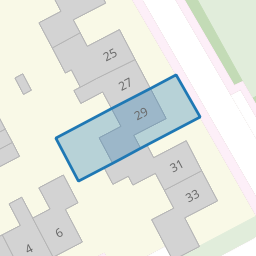 Perceel HRN01-K-9641