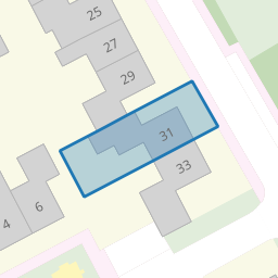 Perceel HRN01-K-9642