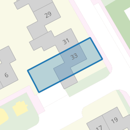 Perceel HRN01-K-9643