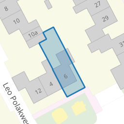 Perceel HRN01-K-9645