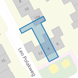 Perceel HRN01-K-9646