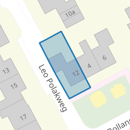 Perceel HRN01-K-9647