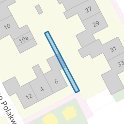 Perceel HRN01-K-9650