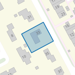 Perceel HRN01-K-9652