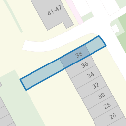 Perceel HRN01-K-9655