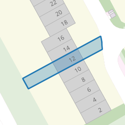 Perceel HRN01-K-9664