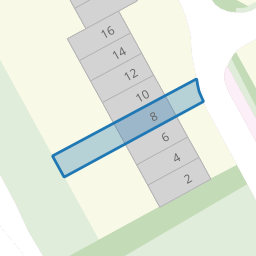 Perceel HRN01-K-9666