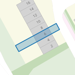 Perceel HRN01-K-9667