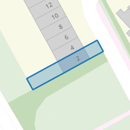 Perceel HRN01-K-9669