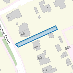 Perceel HRN01-K-9670