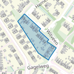 Perceel HRN01-K-9677