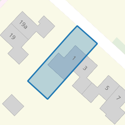 Perceel HRN01-K-9680