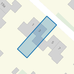 Perceel HRN01-K-9681