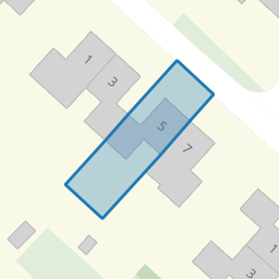 Perceel HRN01-K-9682