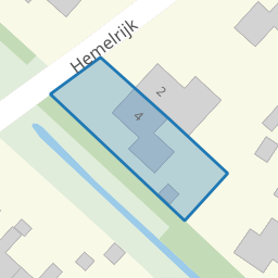 Perceel HRN01-K-9686