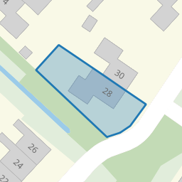 Perceel HRN01-K-9688