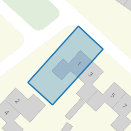 Perceel HRN01-K-9690