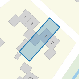 Perceel HRN01-K-9692