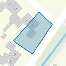 Perceel HRN01-K-9693