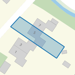 Perceel HRN01-K-9702