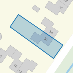 Perceel HRN01-K-9704