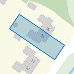 Perceel HRN01-K-9706