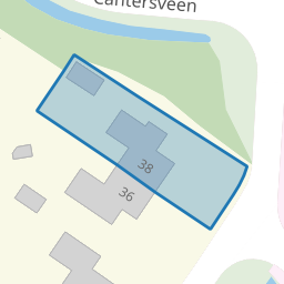 Perceel HRN01-K-9707