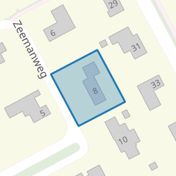 Perceel HRN01-K-9724