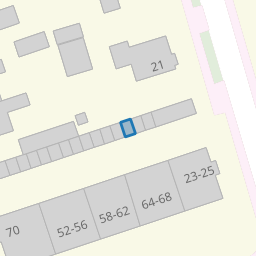 Perceel HRN01-K-9730