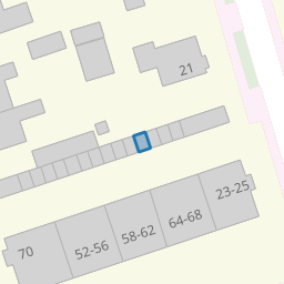 Perceel HRN01-K-9731