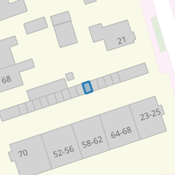 Perceel HRN01-K-9732