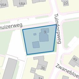 Perceel HRN01-K-9737