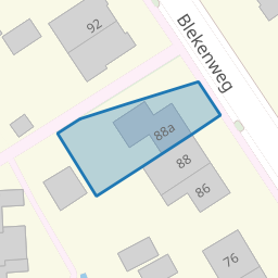 Perceel HRN01-K-9740