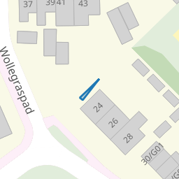 Perceel HRN01-K-9741