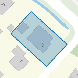 Perceel HRN01-K-9747