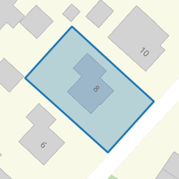 Perceel HRN01-K-9749