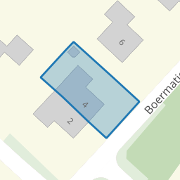 Perceel HRN01-K-9752