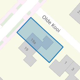 Perceel HRN01-K-9754