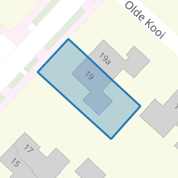 Perceel HRN01-K-9755