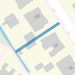 Perceel HRN01-K-9758