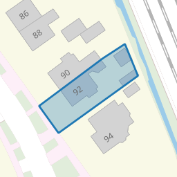 Perceel HRN01-K-9762