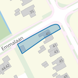 Perceel HRN01-K-9763