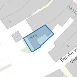 Perceel HRN01-K-9765