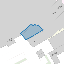 Perceel HRN01-K-9767