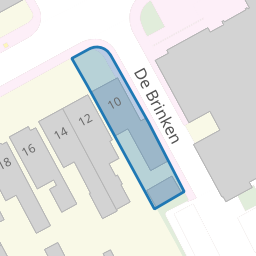 Perceel HRN01-K-9770