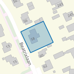 Perceel HRN01-K-9771