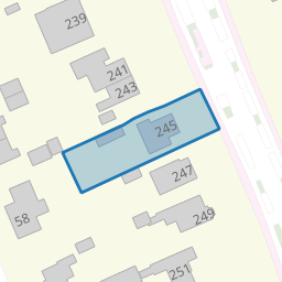 Perceel HRN01-K-9772