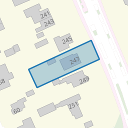 Perceel HRN01-K-9773