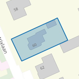 Perceel HRN01-K-9775